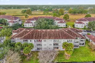 13838 Fairway Island Dr, Orlando, FL 32837 - Photo 21