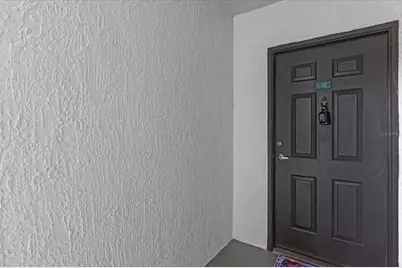 13838 Fairway Island Drive #APT 1412, Orlando, FL 32837 - Photo 3