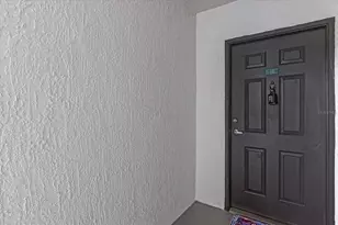 13838 Fairway Island Dr, Orlando, FL 32837 - Photo 3