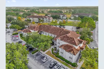 13838 Fairway Island Drive #APT 1412, Orlando, FL 32837 - Photo 19