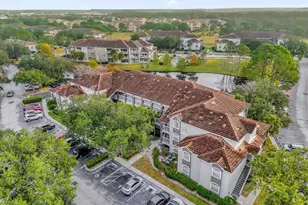 13838 Fairway Island Dr, Orlando, FL 32837 - Photo 19