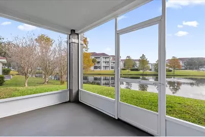 13838 Fairway Island Drive #APT 1412, Orlando, FL 32837 - Photo 17