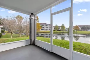 13838 Fairway Island Dr, Orlando, FL 32837 - Photo 17