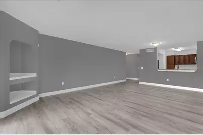 13838 Fairway Island Drive #APT 1412, Orlando, FL 32837 - Photo 5