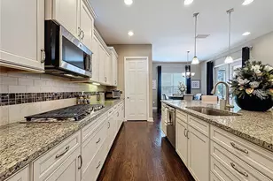 1773 Bella Lago Dr, Clermont, FL 34711 - Photo 9