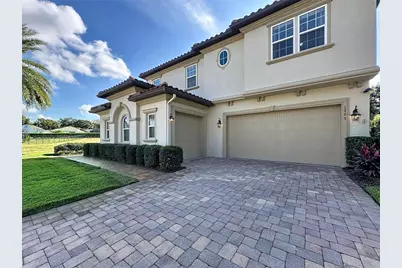 1773 Bella Lago Drive, Clermont, FL 34711 - Photo 1