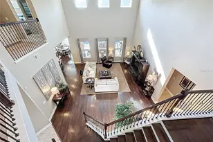 1773 Bella Lago Dr, Clermont, FL 34711 - Photo 5