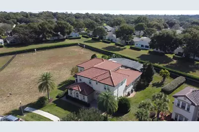 1773 Bella Lago Drive, Clermont, FL 34711 - Photo 53