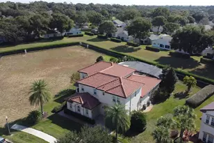 1773 Bella Lago Dr, Clermont, FL 34711 - Photo 53