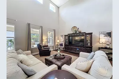 1773 Bella Lago Drive, Clermont, FL 34711 - Photo 11