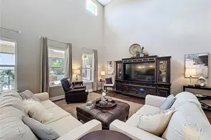 1773 Bella Lago Dr, Clermont, FL 34711 - Photo 11