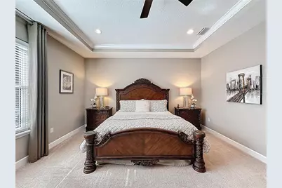 1773 Bella Lago Drive, Clermont, FL 34711 - Photo 19
