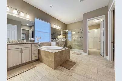1773 Bella Lago Drive, Clermont, FL 34711 - Photo 21