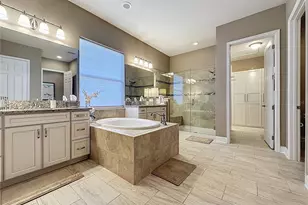 1773 Bella Lago Dr, Clermont, FL 34711 - Photo 21