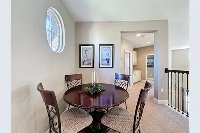 1773 Bella Lago Drive, Clermont, FL 34711 - Photo 33