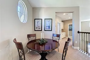 1773 Bella Lago Dr, Clermont, FL 34711 - Photo 33