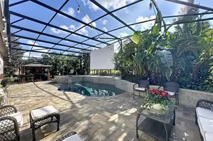 1773 Bella Lago Dr, Clermont, FL 34711 - Photo 45
