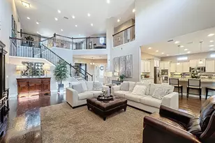 1773 Bella Lago Dr, Clermont, FL 34711 - Photo 11