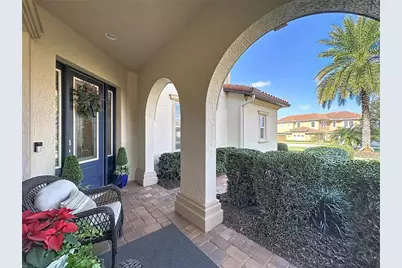 1773 Bella Lago Drive, Clermont, FL 34711 - Photo 5
