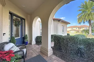 1773 Bella Lago Dr, Clermont, FL 34711 - Photo 5