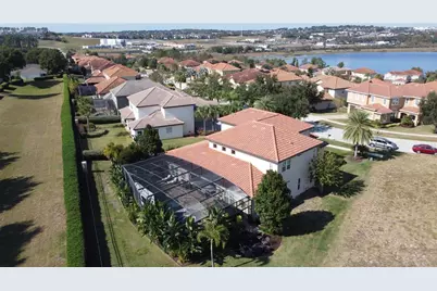 1773 Bella Lago Drive, Clermont, FL 34711 - Photo 51