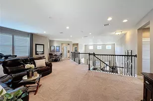 1773 Bella Lago Dr, Clermont, FL 34711 - Photo 35