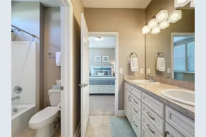 1773 Bella Lago Drive, Clermont, FL 34711 - Photo 29