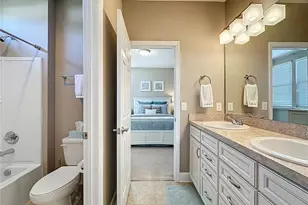 1773 Bella Lago Dr, Clermont, FL 34711 - Photo 29