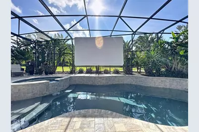 1773 Bella Lago Drive, Clermont, FL 34711 - Photo 47