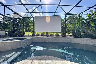 1773 Bella Lago Dr, Clermont, FL 34711 - Photo 47