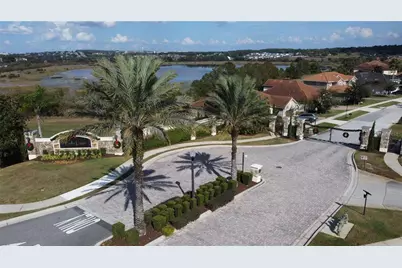 1773 Bella Lago Drive, Clermont, FL 34711 - Photo 55