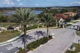 1773 Bella Lago Dr, Clermont, FL 34711 - Photo 55