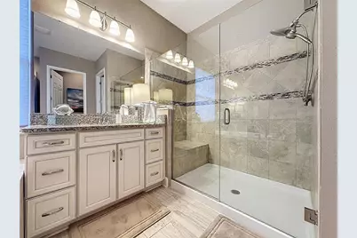 1773 Bella Lago Drive, Clermont, FL 34711 - Photo 21