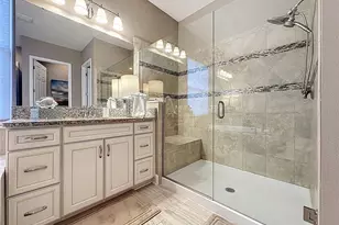 1773 Bella Lago Dr, Clermont, FL 34711 - Photo 21