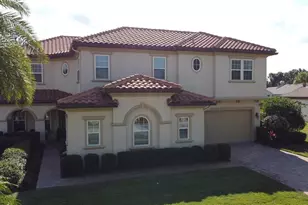 1773 Bella Lago Dr, Clermont, FL 34711 - Photo 3