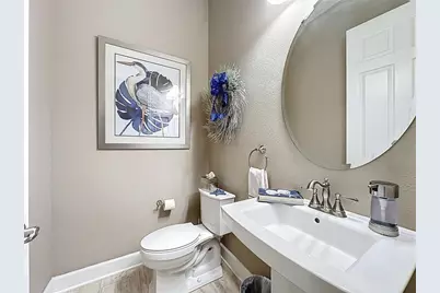 1773 Bella Lago Drive, Clermont, FL 34711 - Photo 17