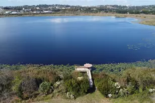 1773 Bella Lago Dr, Clermont, FL 34711 - Photo 55