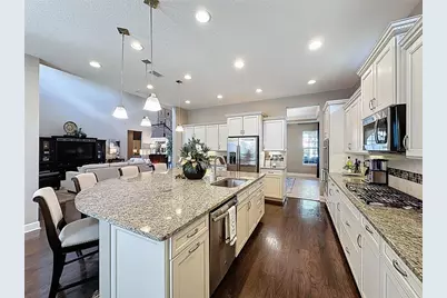 1773 Bella Lago Drive, Clermont, FL 34711 - Photo 7