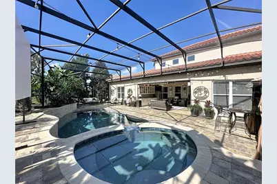 1773 Bella Lago Drive, Clermont, FL 34711 - Photo 45