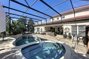 1773 Bella Lago Dr, Clermont, FL 34711 - Photo 45