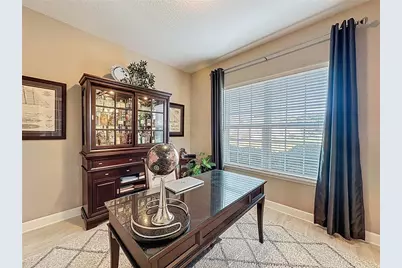 1773 Bella Lago Drive, Clermont, FL 34711 - Photo 15