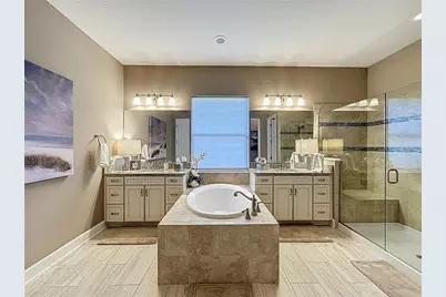 1773 Bella Lago Drive, Clermont, FL 34711 - Photo 19