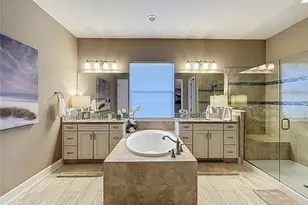 1773 Bella Lago Dr, Clermont, FL 34711 - Photo 19