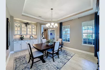 1773 Bella Lago Drive, Clermont, FL 34711 - Photo 15