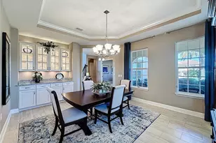 1773 Bella Lago Dr, Clermont, FL 34711 - Photo 15