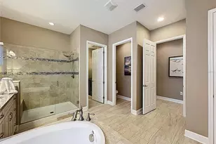 1773 Bella Lago Dr, Clermont, FL 34711 - Photo 23