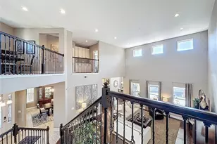 1773 Bella Lago Dr, Clermont, FL 34711 - Photo 37