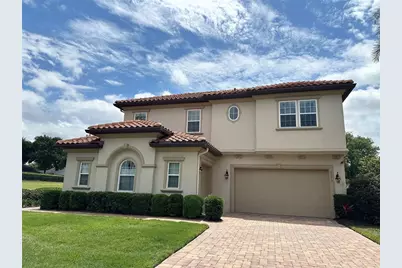1773 Bella Lago Drive, Clermont, FL 34711 - Photo 1