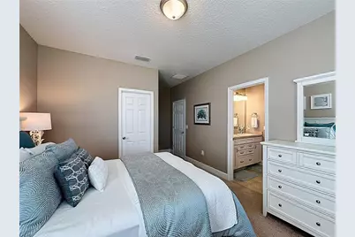 1773 Bella Lago Drive, Clermont, FL 34711 - Photo 29