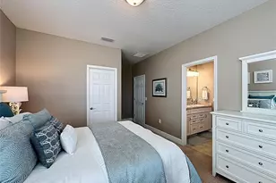 1773 Bella Lago Dr, Clermont, FL 34711 - Photo 29